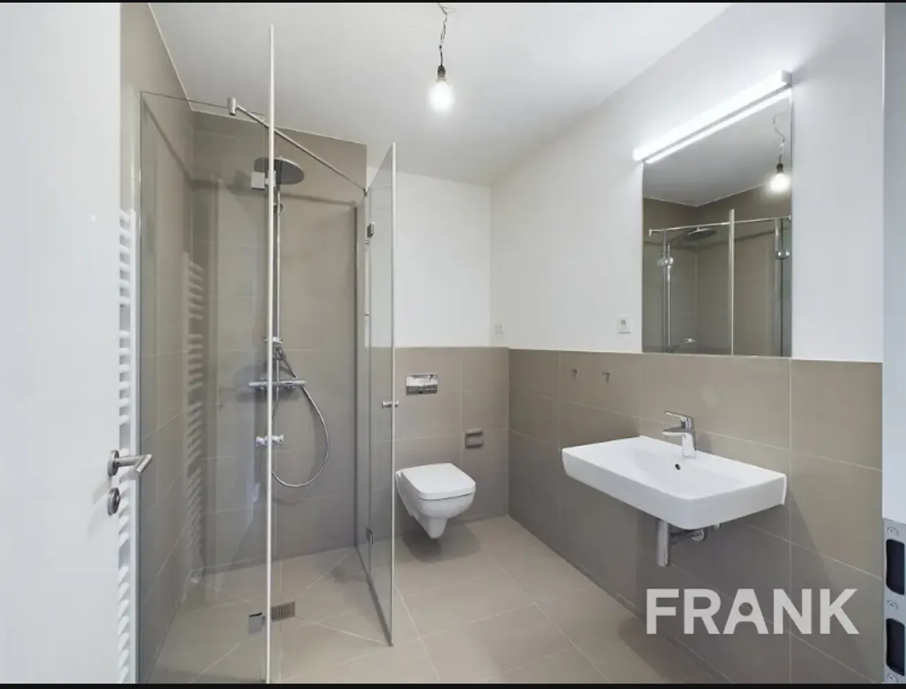 5 Zimmer Wohnung mit 131 m² in Norderstedt – Bild 8