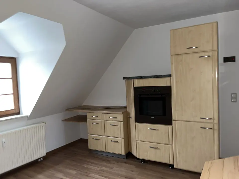 3 Zimmer Wohnung mit 73 m² in Pirna – Bild 6