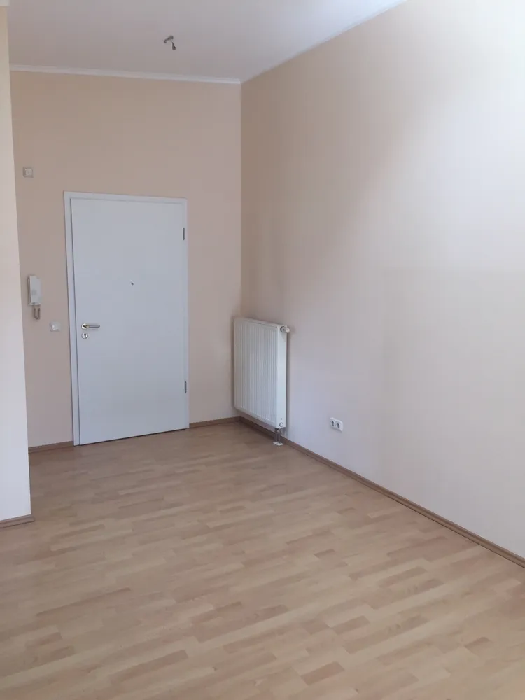 5 Zimmer Wohnung mit 120 m² in Paderborn – Bild 10