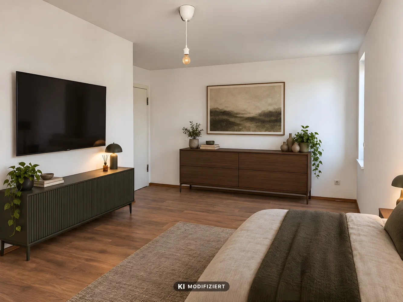 2 Zimmer Wohnung mit 120 m² in Potsdam – Bild 12