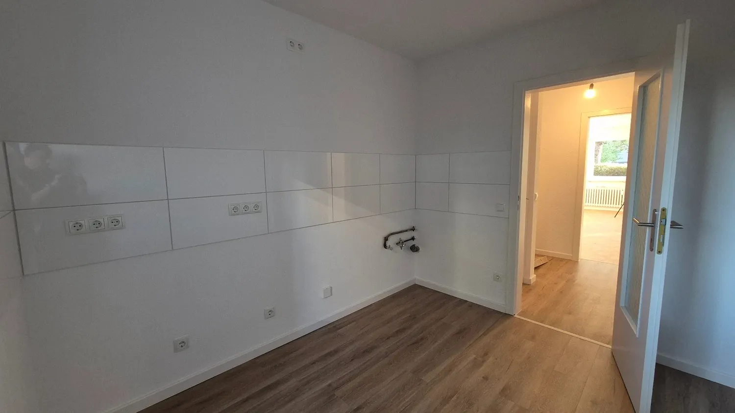 3 room apartment with 75 m² in Bonn – Photo 7