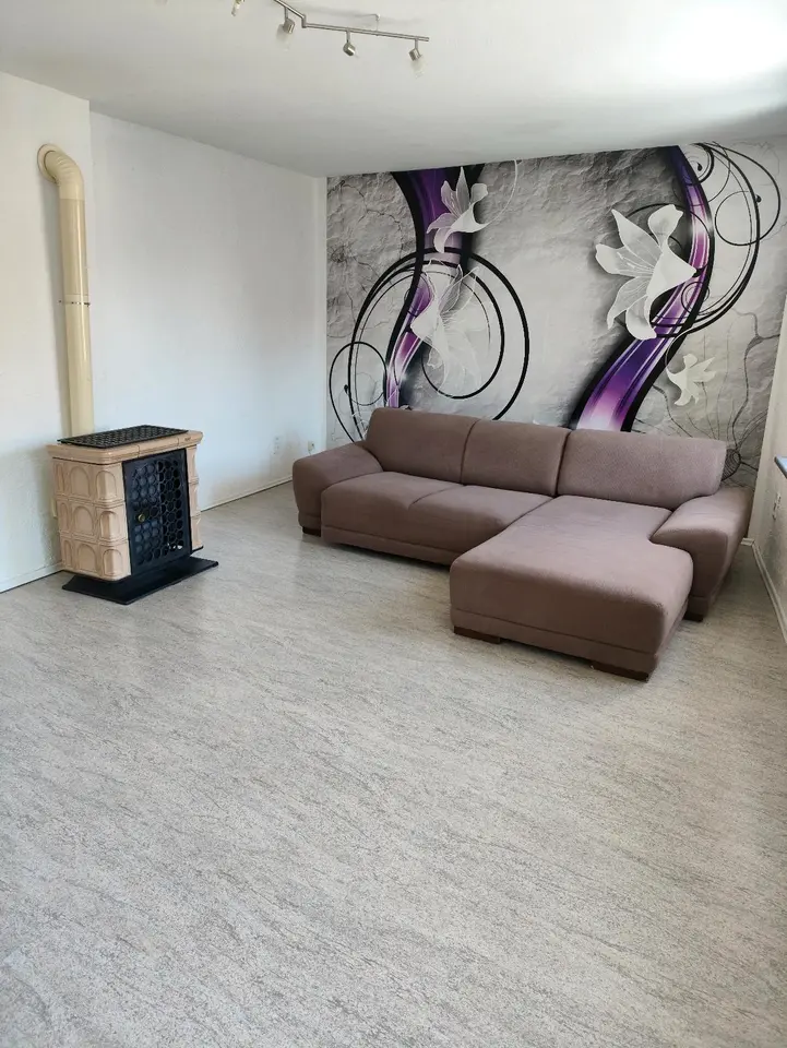 Studio mit 35 m² in Deggendorf – Bild 8