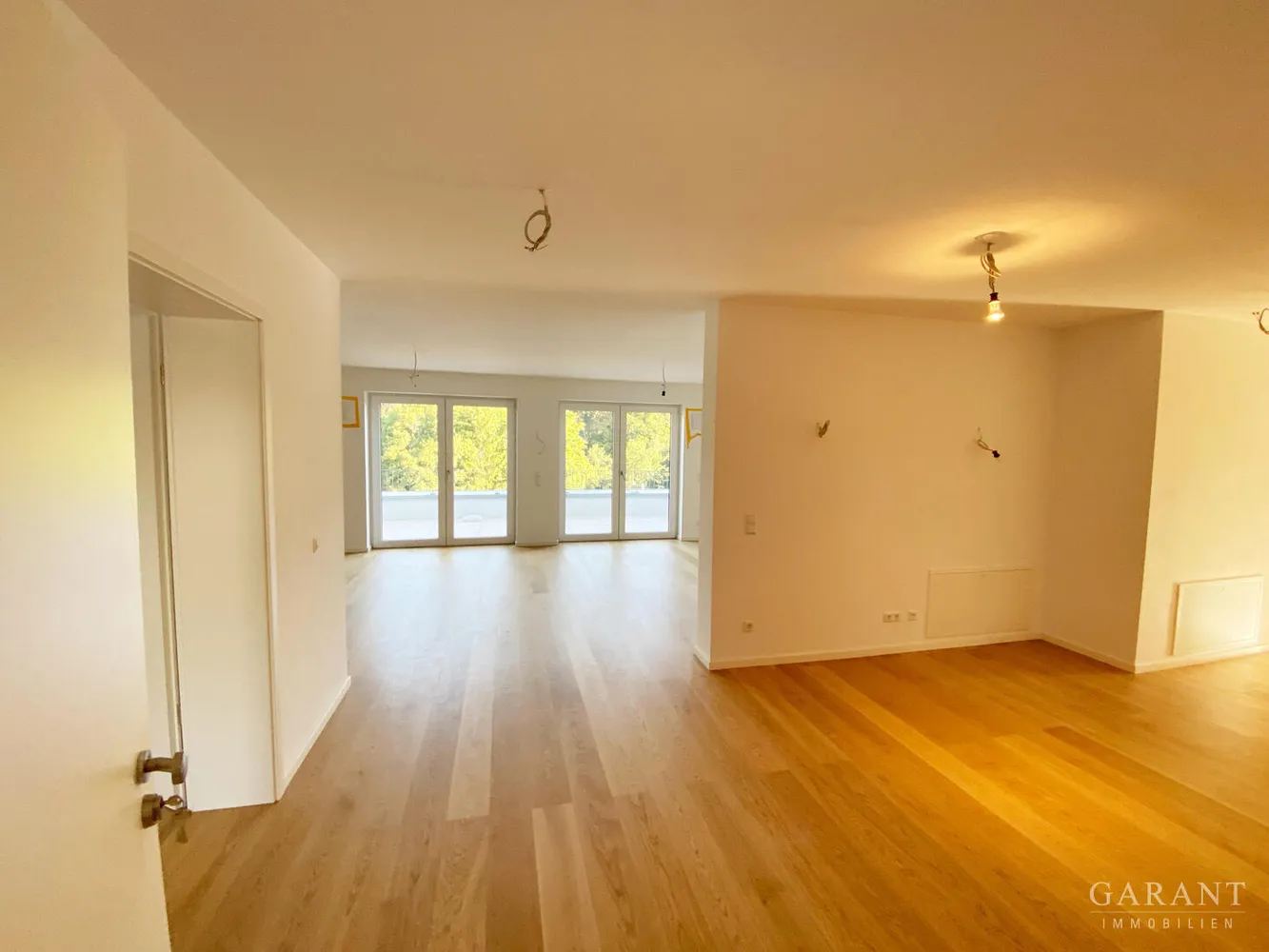6 Zimmer Wohnung mit 235 m² in Stuttgart – Bild 4