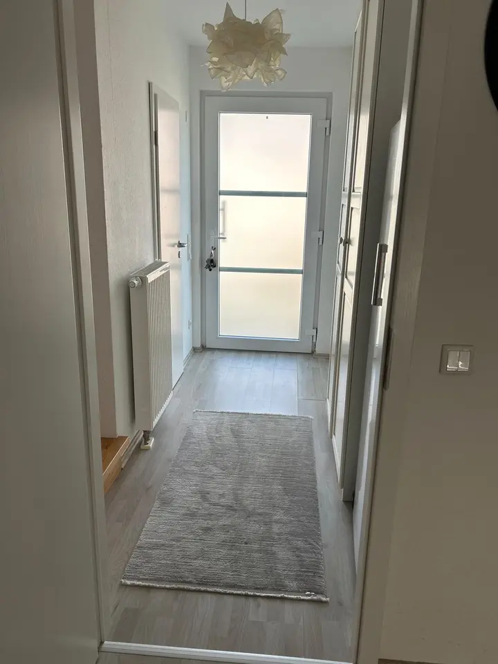 6 Zimmer Haus mit 140 m² in Krefeld – Bild 6