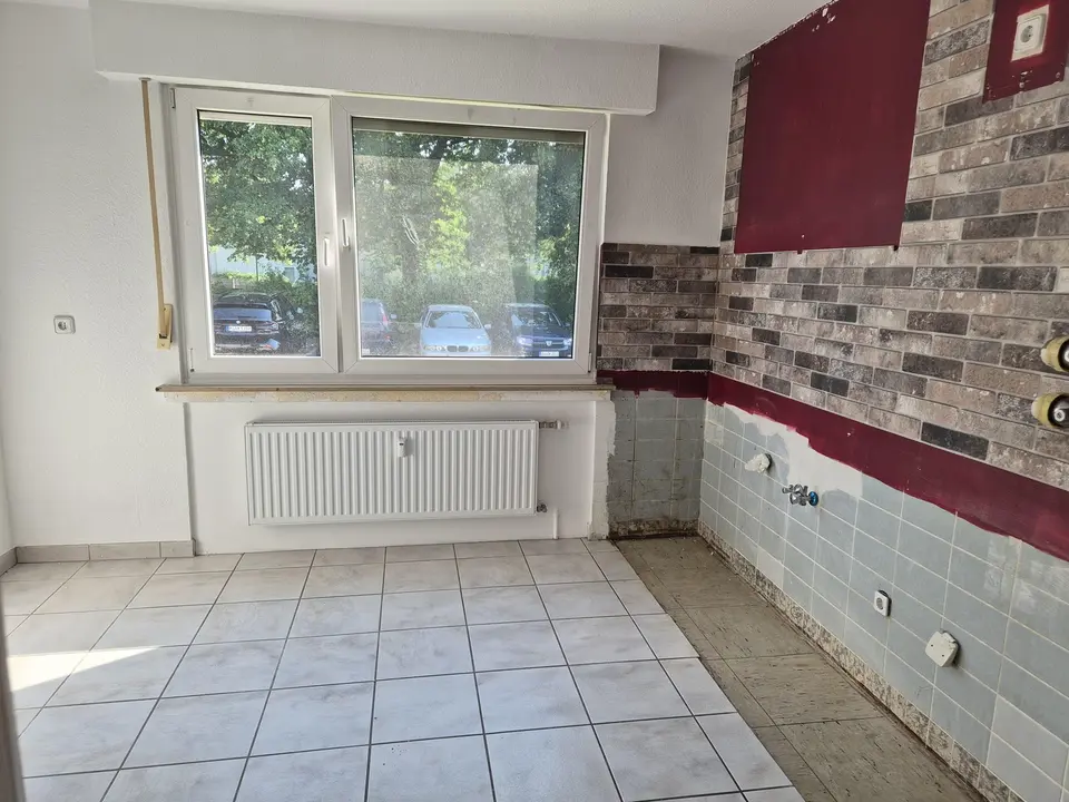 3 Zimmer Wohnung mit 73 m² in Troisdorf – Bild 10