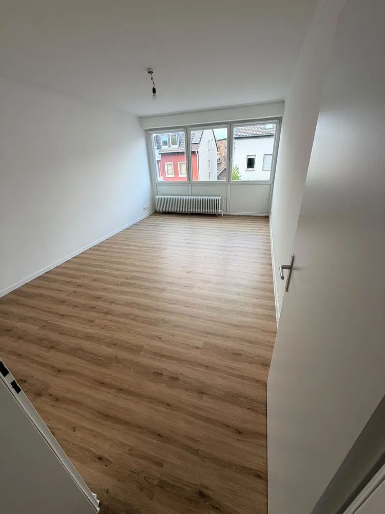 2 Zimmer Wohnung mit 52 m² in Iserlohn – Bild 2