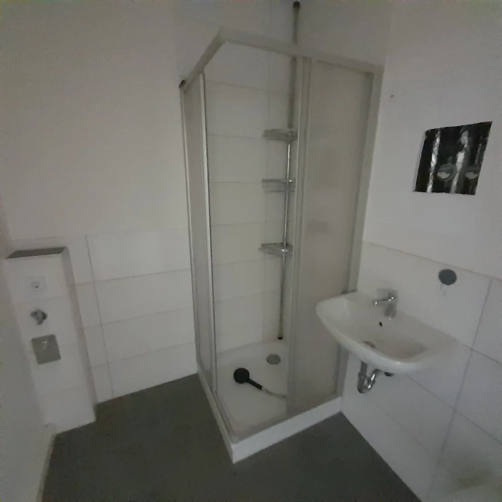 1 Zimmer Wohnung mit 51 m² in Halle (Saale) – Bild 6
