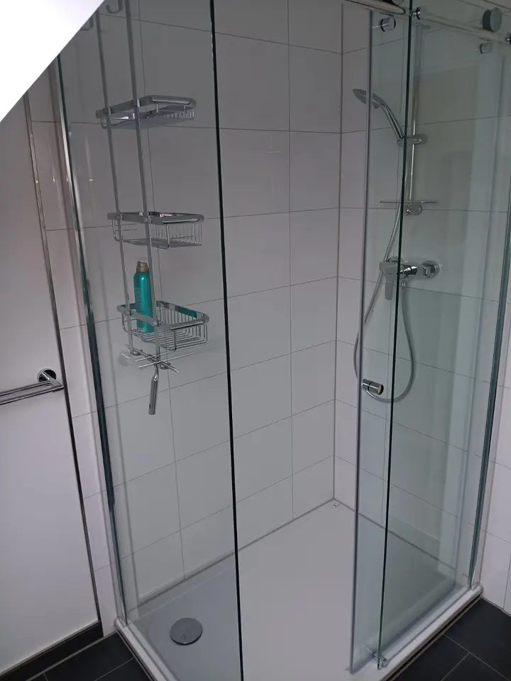 4 Zimmer Wohnung mit 94 m² in Witten – Bild 10