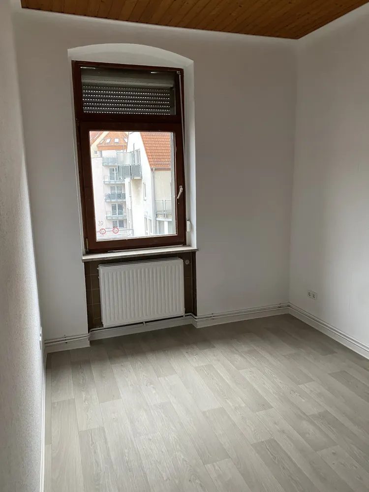 3 Zimmer Wohnung mit 64 m² in Braunschweig – Bild 7