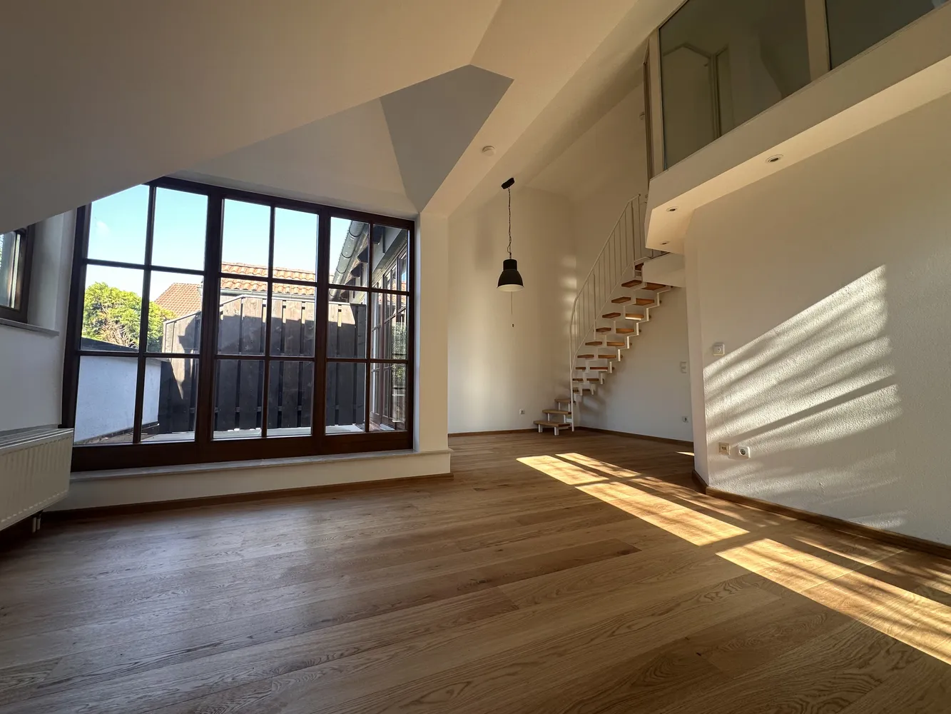 3 Zimmer Wohnung mit 71 m² in München – Bild 12