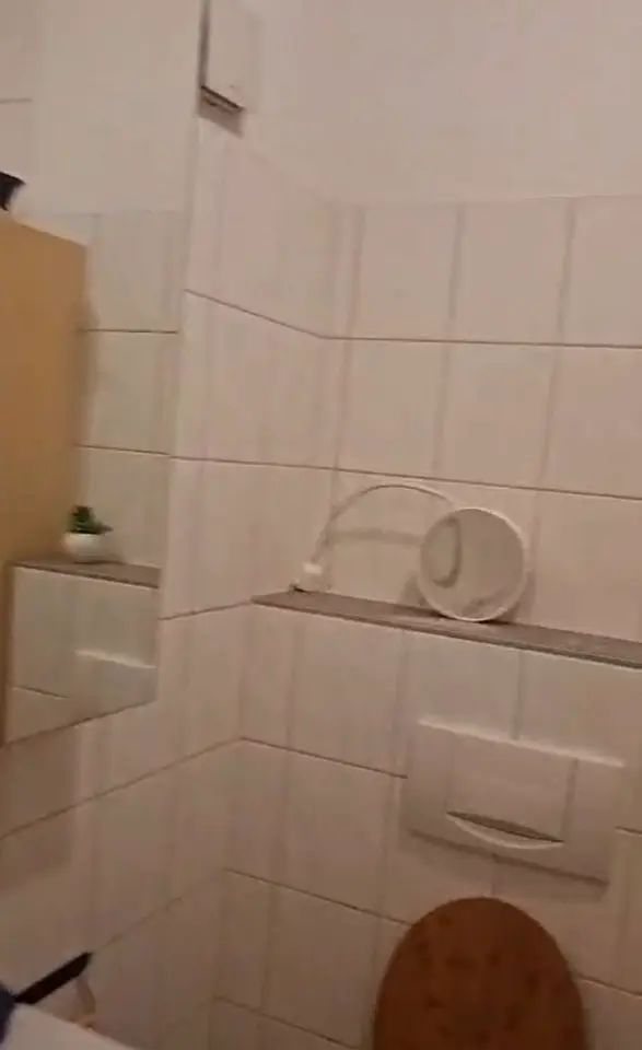 2 Zimmer Wohnung mit 38 m² in Magdeburg – Bild 10