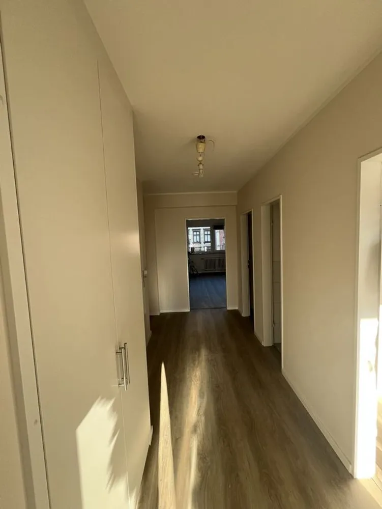 3 room apartment with 71 m² in Cologne – Photo 4