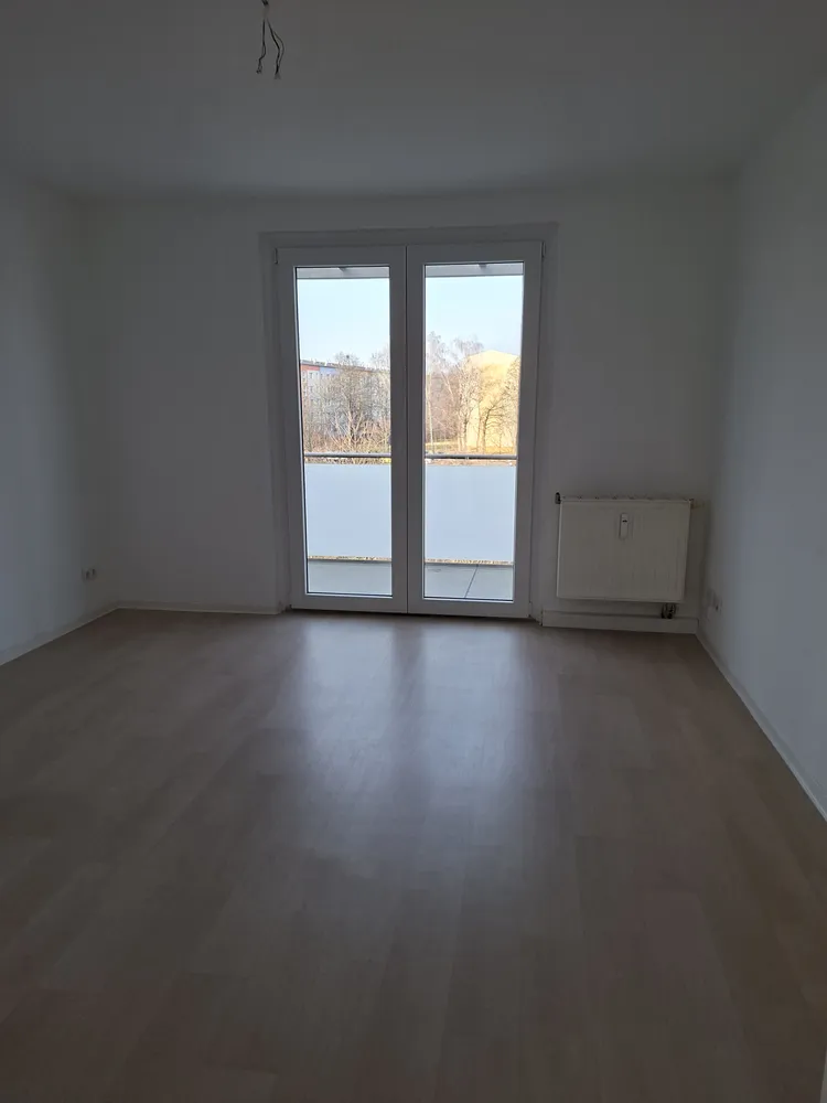 4 Zimmer Wohnung mit 73 m² in Görlitz – Bild 7