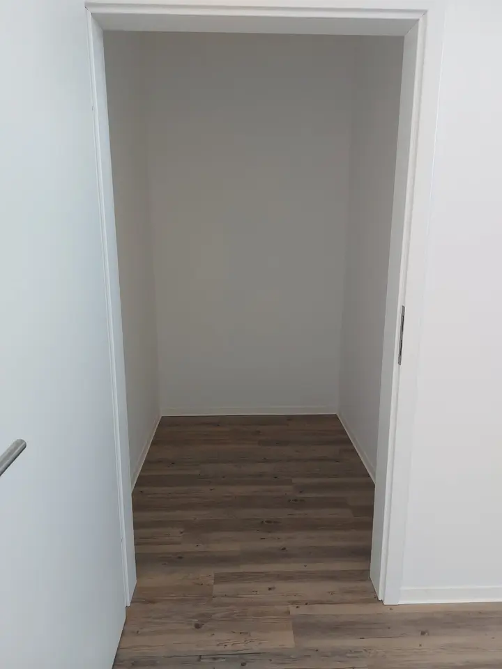 1 Zimmer Wohnung mit 51 m² in Schwerin – Bild 4