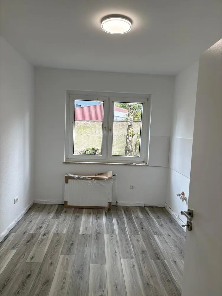 2 Zimmer Wohnung mit 60 m² in Essen – Bild 11