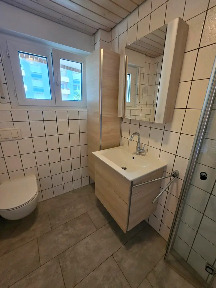 2 Zimmer Wohnung mit 56 m² in Esslingen am Neckar – Bild 10