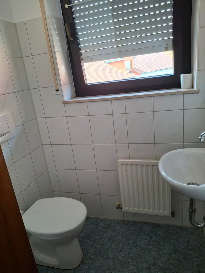 3 Zimmer Wohnung mit 100 m² in Biberach an der Riß – Bild 8