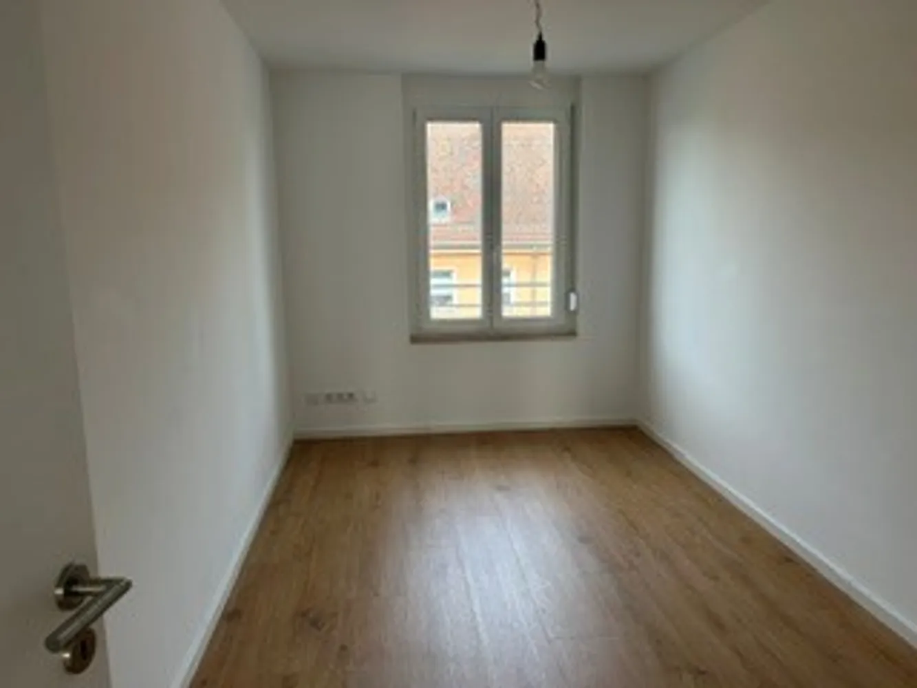 3 Zimmer Wohnung mit 71 m² in Nürnberg – Bild 3