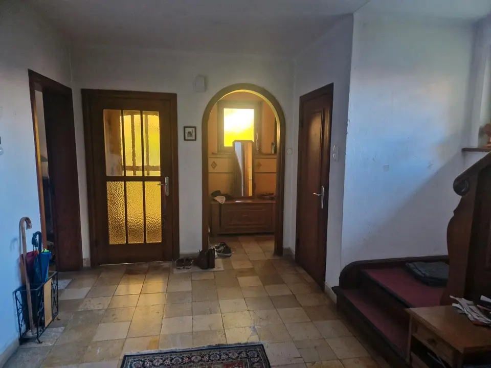 WG-Zimmer mit 24 m² in Buxtehude – Bild 4