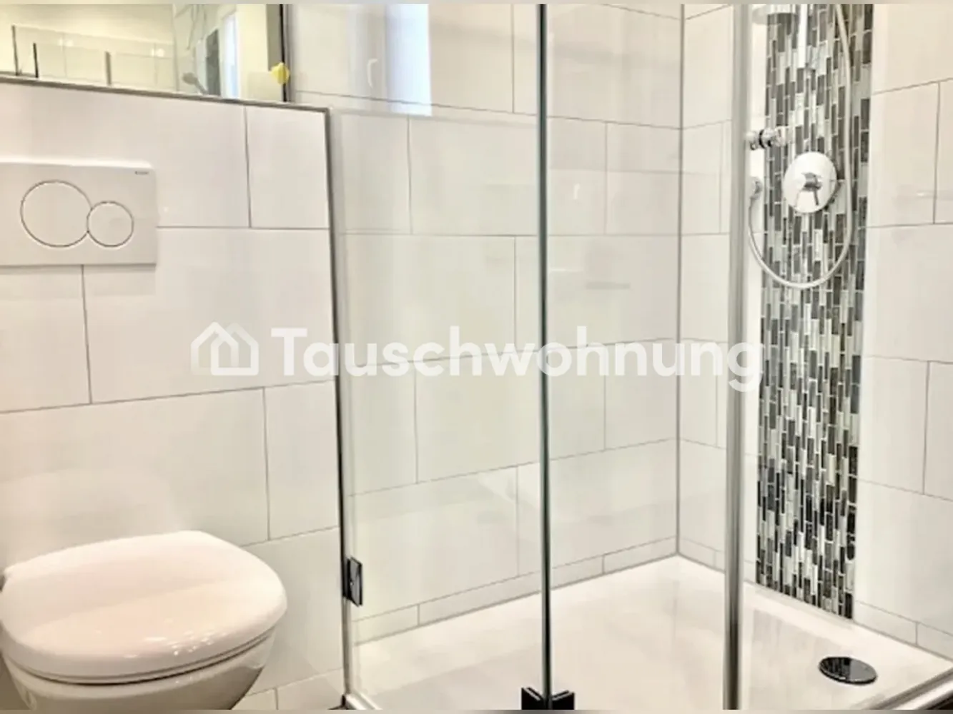 3 Zimmer Wohnung mit 92 m² in Norderstedt – Bild 1