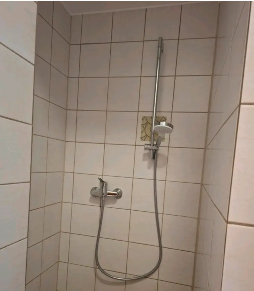 2 Zimmer Wohnung mit 41 m² in Aachen – Bild 9