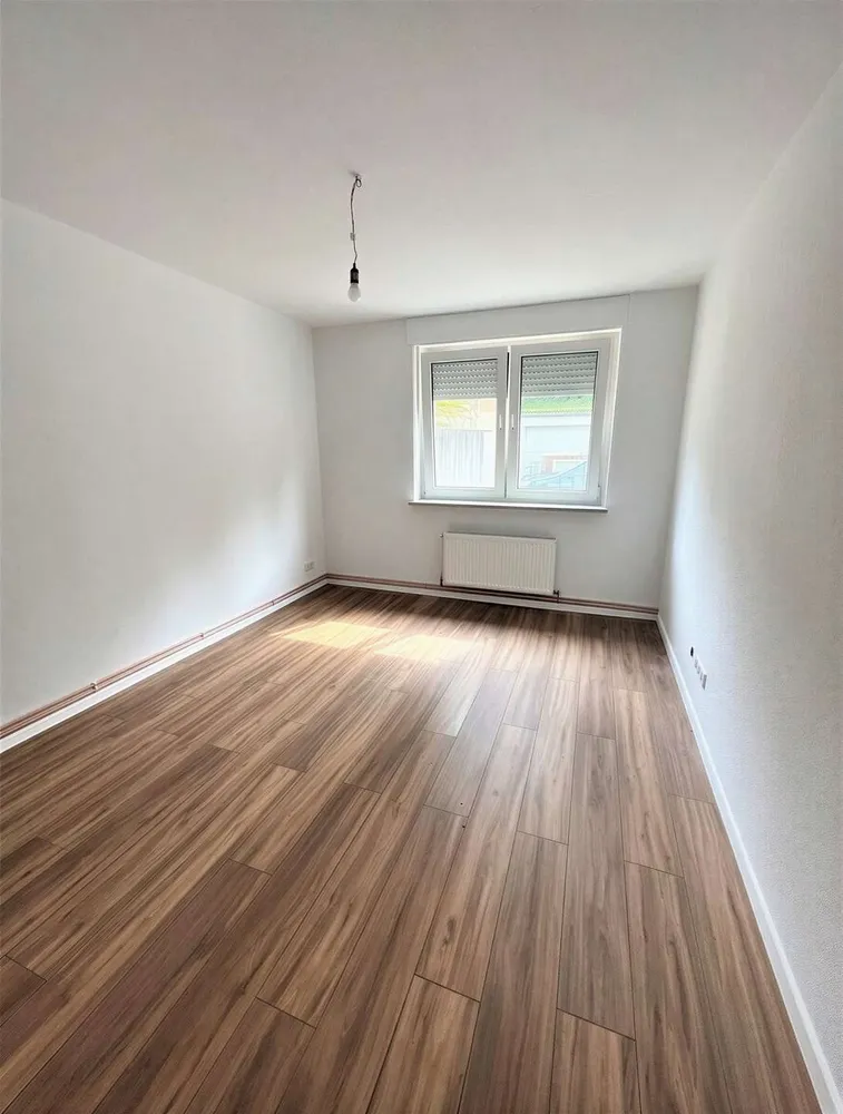 2 Zimmer Wohnung mit 50 m² in Dortmund – Bild 4