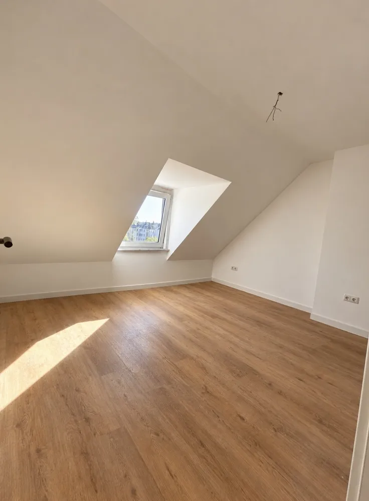 3 Zimmer Wohnung mit 60 m² in Mülheim an der Ruhr – Bild 3