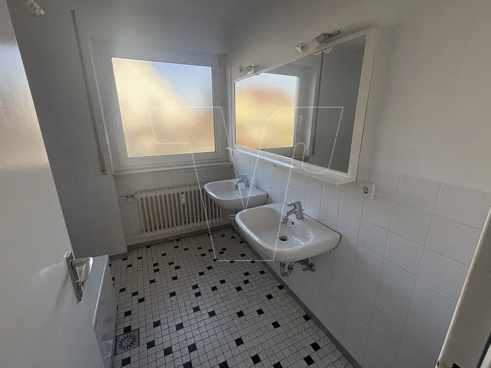 4 Zimmer Wohnung mit 108 m² in Backnang – Bild 9