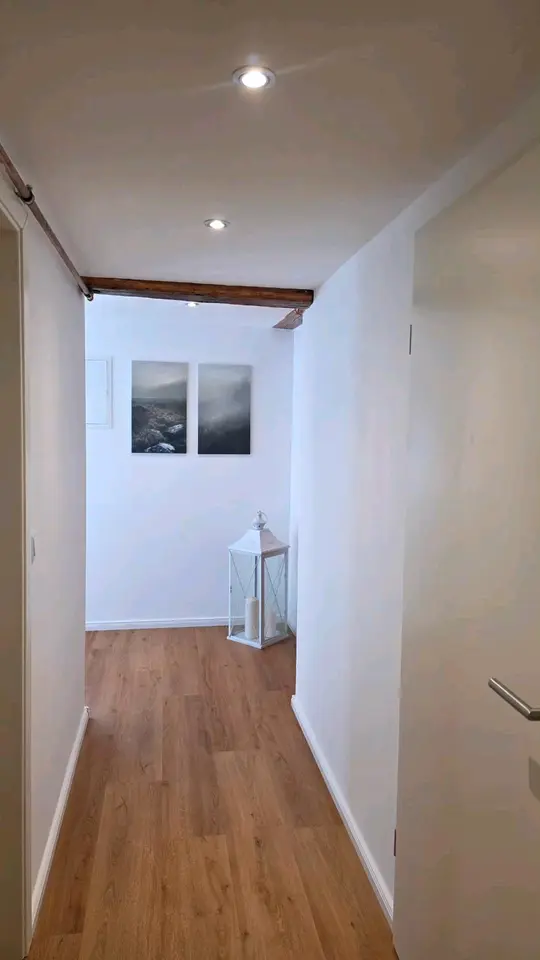 3 Zimmer Wohnung mit 85 m² in Northeim – Bild 7