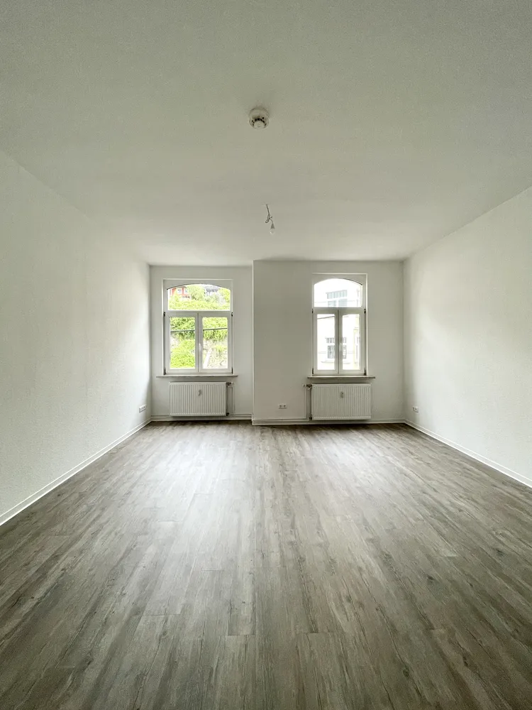 4 Zimmer Wohnung mit 101 m² in Jena – Bild 6