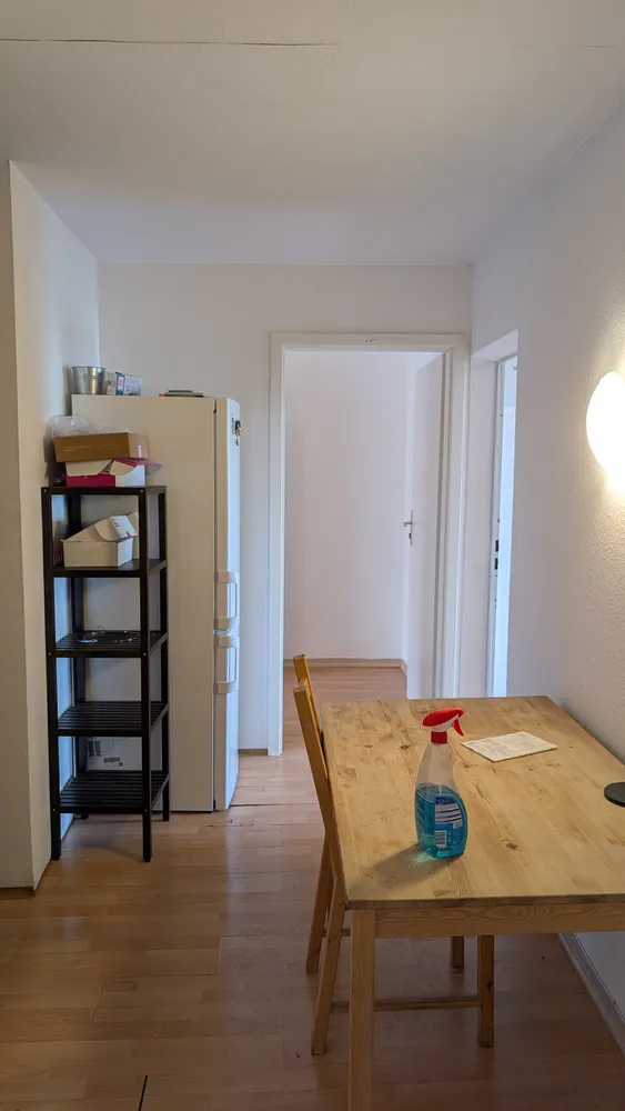 3 Zimmer Wohnung mit 74 m² in München – Bild 9