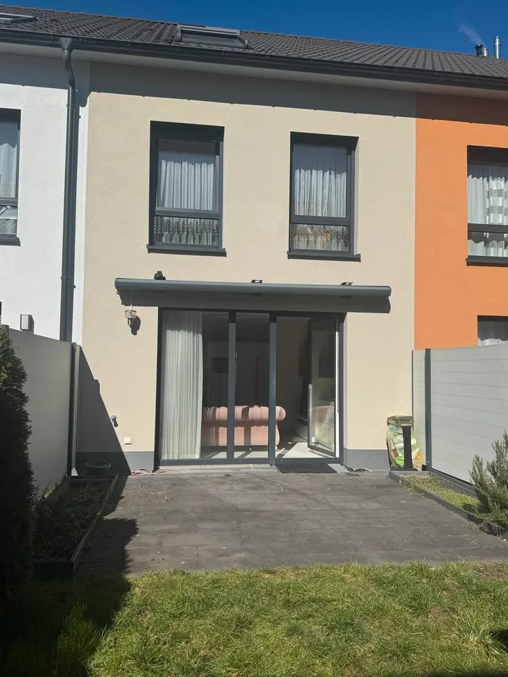 5 Zimmer Haus mit 141 m² in Schwäbisch Gmünd – Bild 4