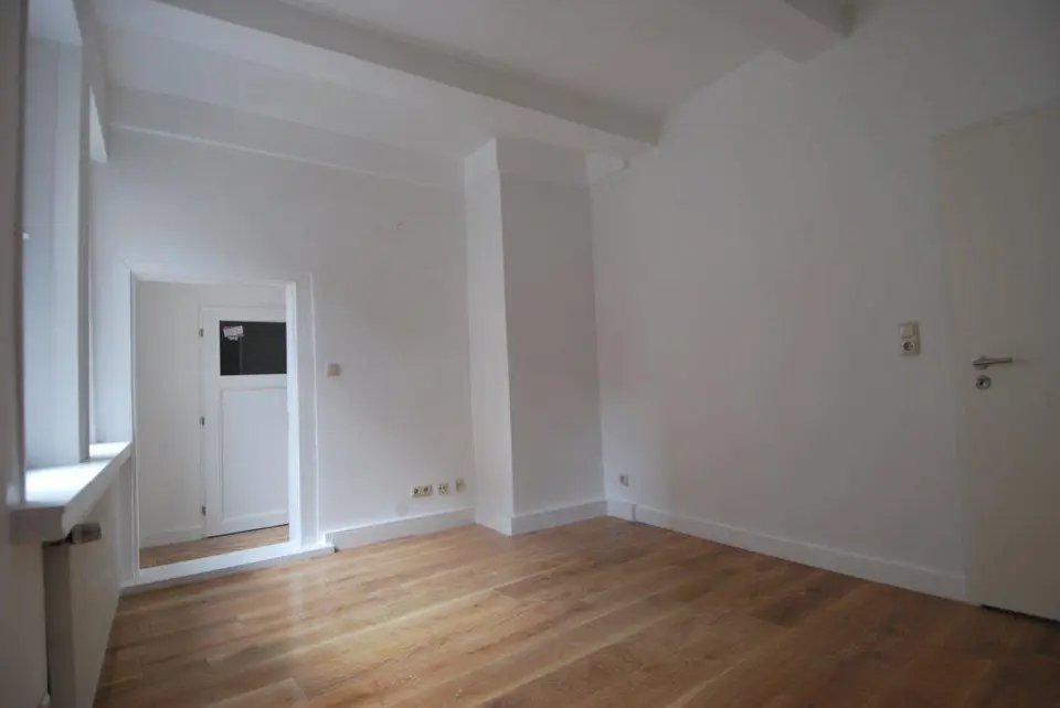3 Zimmer Wohnung mit 58 m² in Göttingen – Bild 8