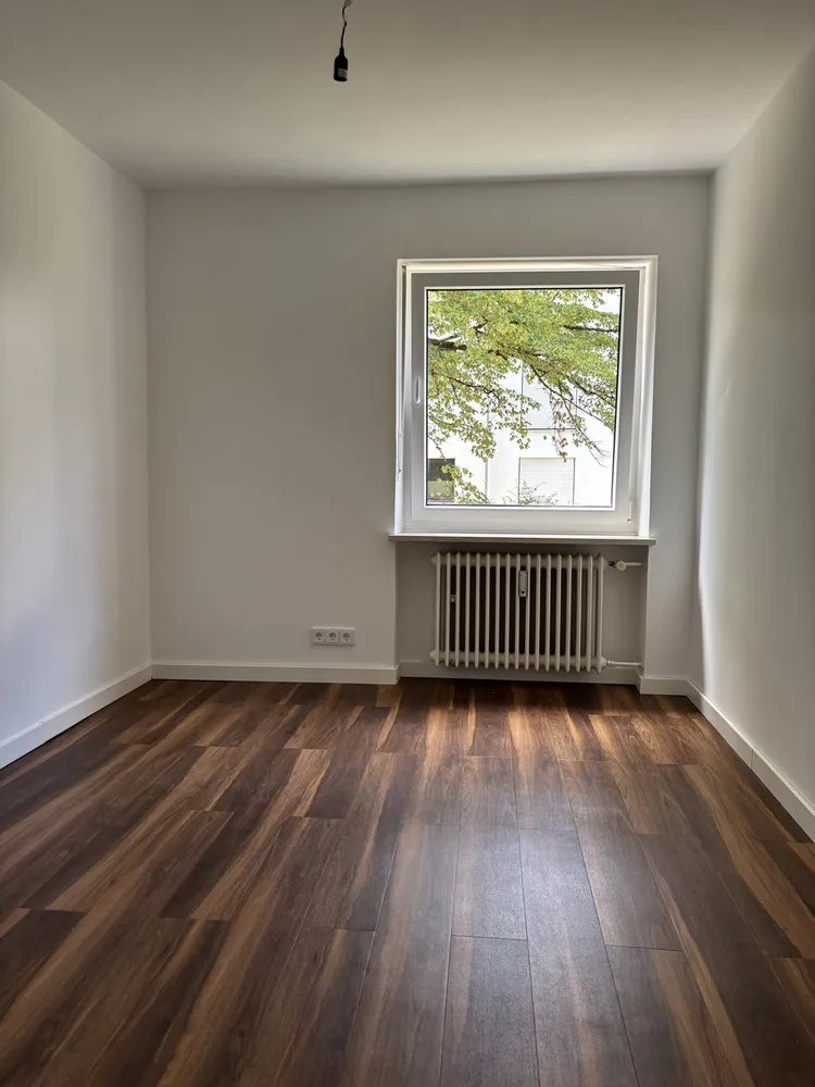 3 Zimmer Wohnung mit 85 m² in München – Bild 5