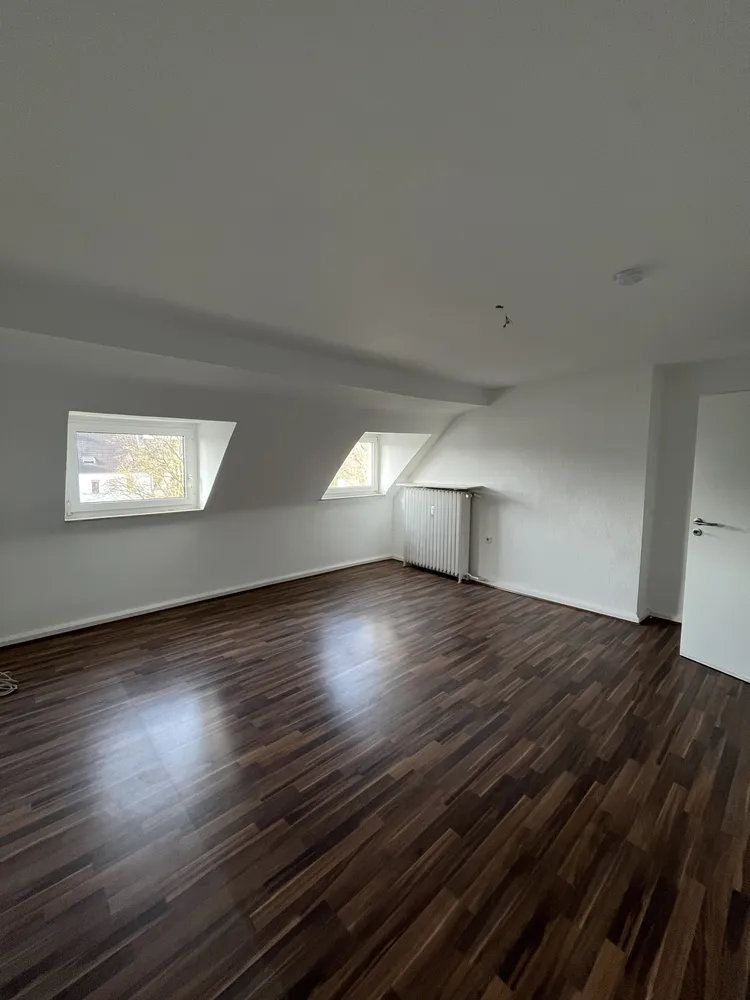 3 Zimmer Wohnung mit 70 m² in Krefeld – Bild 6