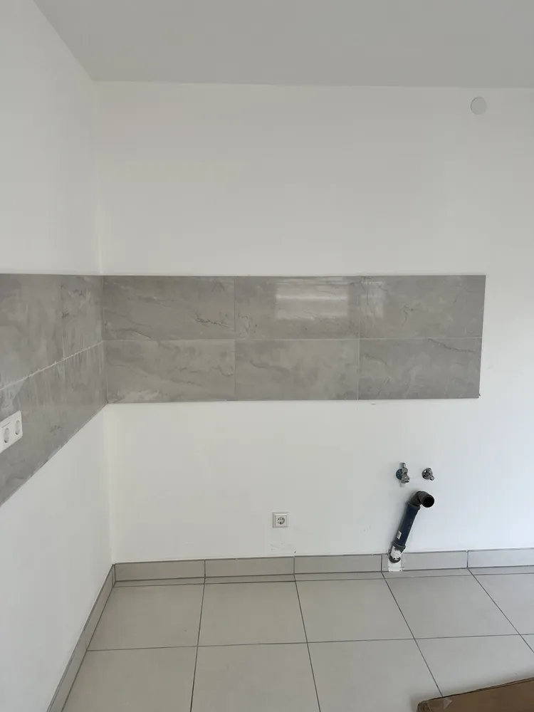 3 Zimmer Wohnung mit 70 m² in Offenburg – Bild 4