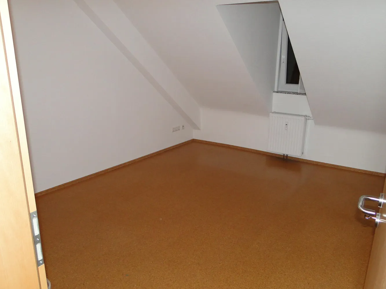 3 room apartment with 64 m² in Esslingen am Neckar – Photo 9