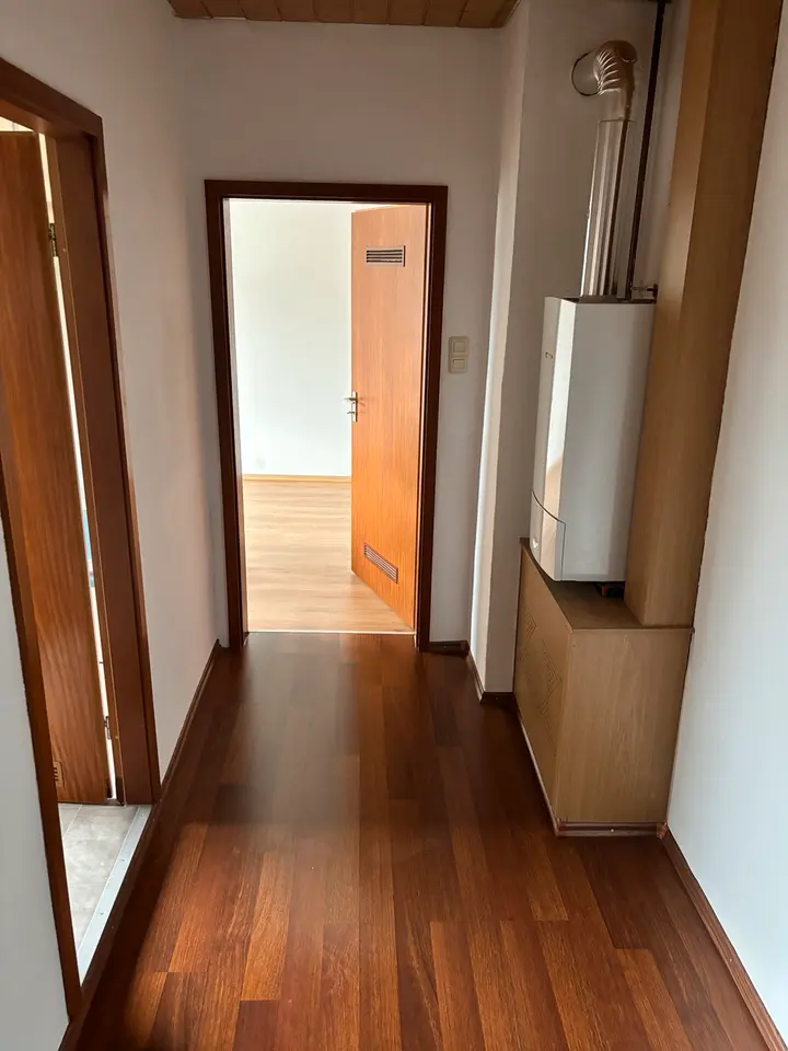 3 Zimmer Wohnung mit 90 m² in Wuppertal – Bild 5