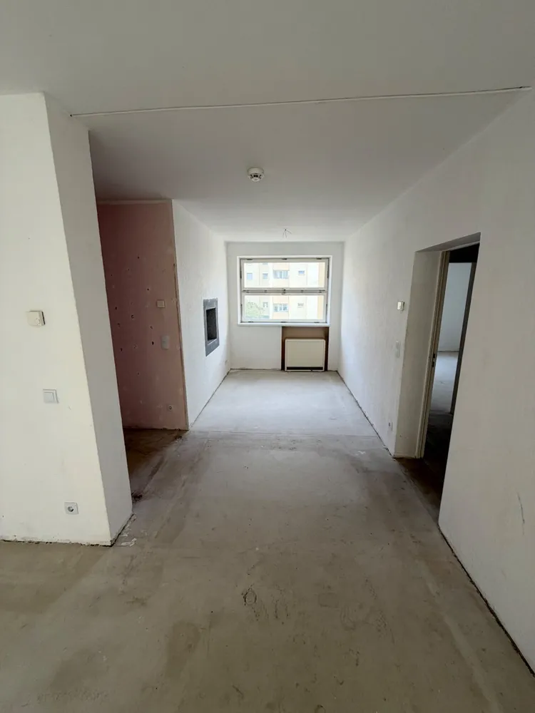 3 Zimmer Wohnung mit 76 m² in Berlin – Bild 4