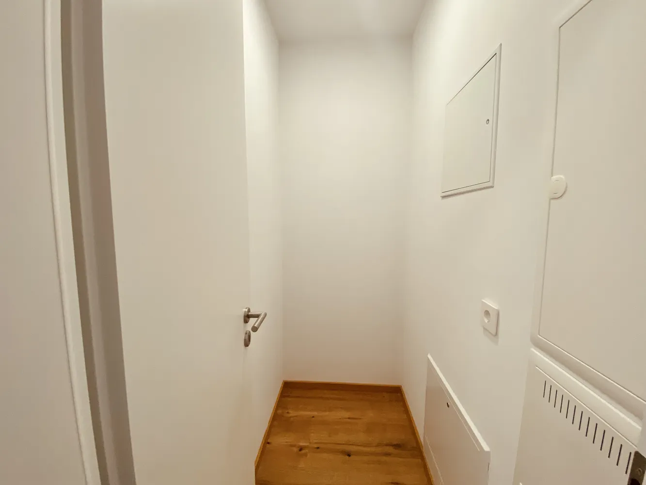 3 Zimmer Wohnung mit 52 m² in Leipzig – Bild 6