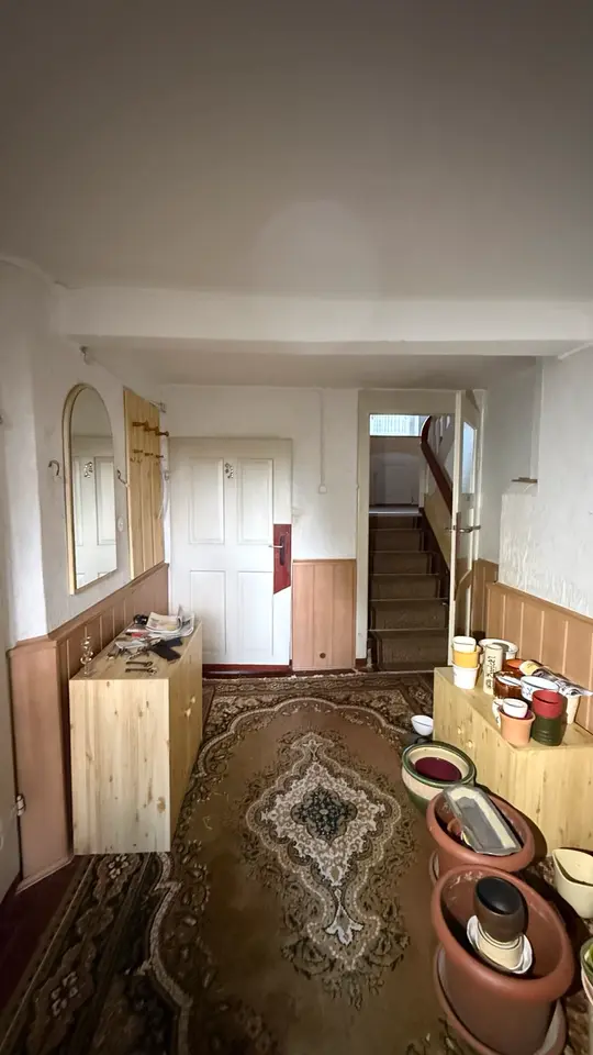7 Zimmer Haus mit 120 m² in Altenburg – Bild 7