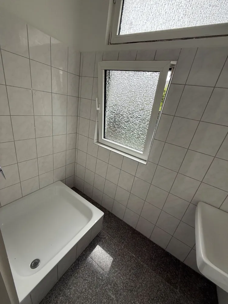 1 Zimmer Wohnung mit 40 m² in Dortmund – Bild 2