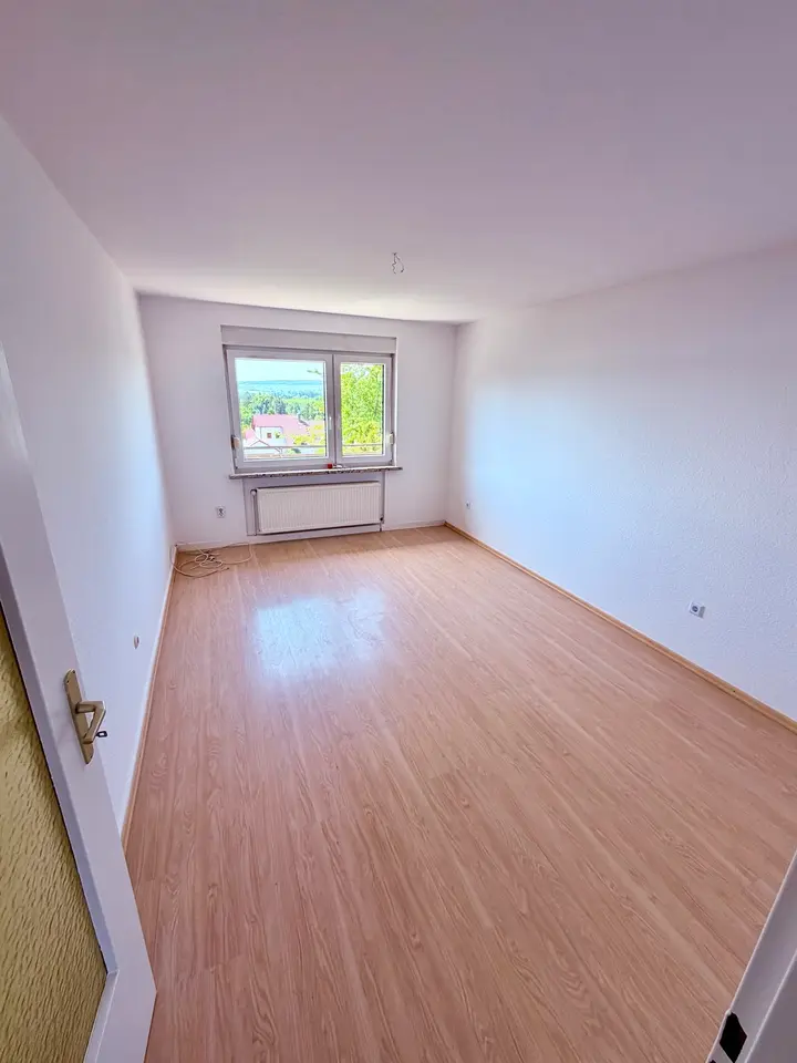 4 Zimmer Wohnung mit 97 m² in Einbeck – Bild 3