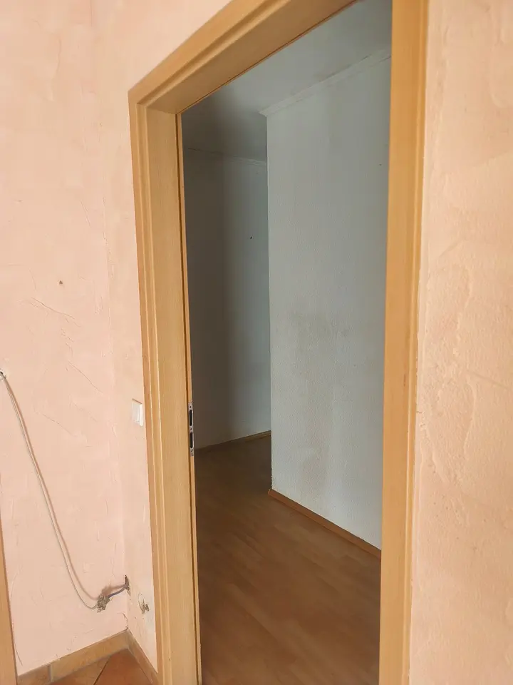 3 Zimmer Wohnung mit 89 m² in Bensheim – Bild 3