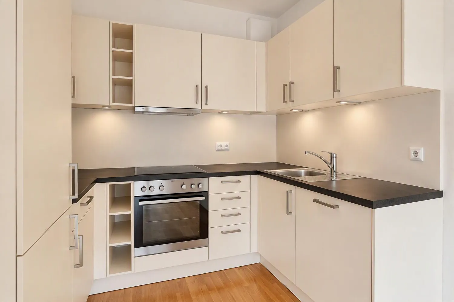 3 room apartment with 86 m² in Berlin – Photo 6