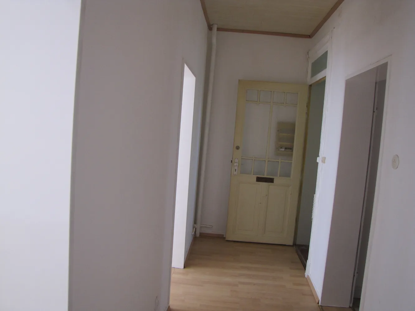 3 room apartment with 68 m² in Kiel – Photo 9