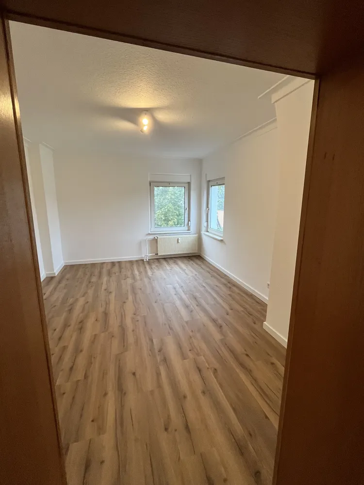 2 Zimmer Wohnung mit 55 m² in Bochum – Bild 6