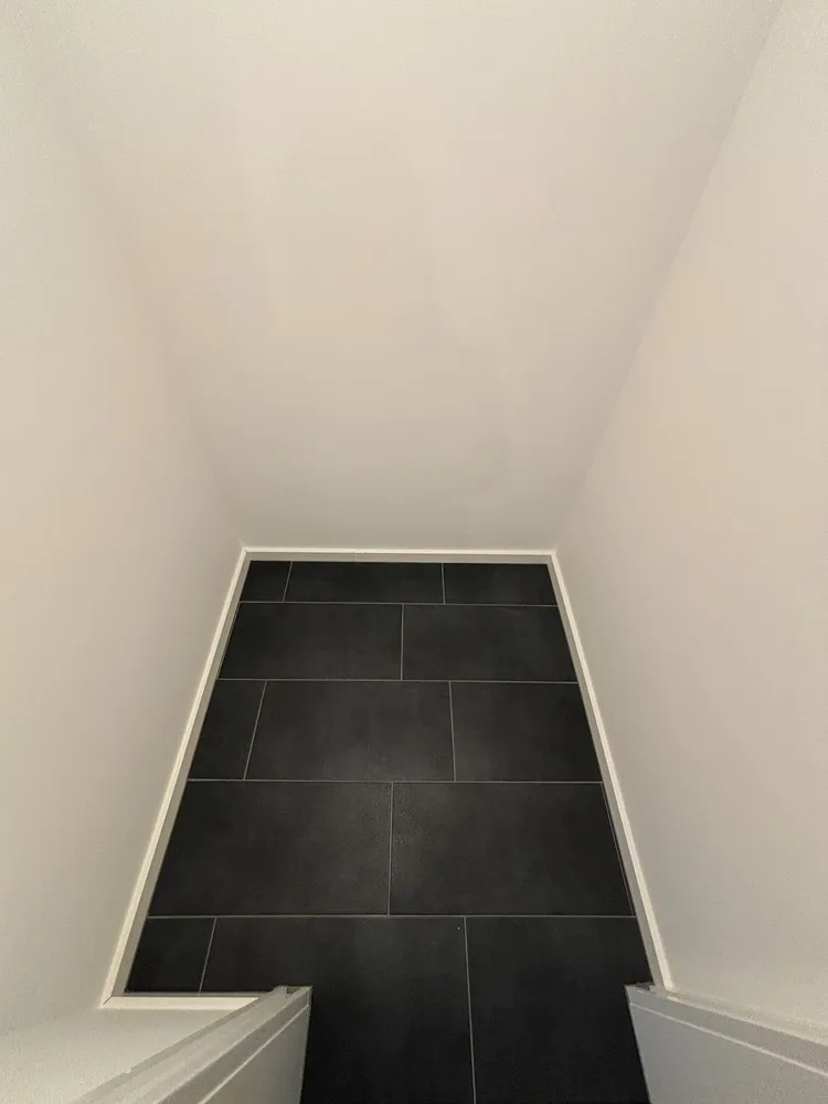 4 Zimmer Wohnung mit 85 m² in Augsburg – Bild 12