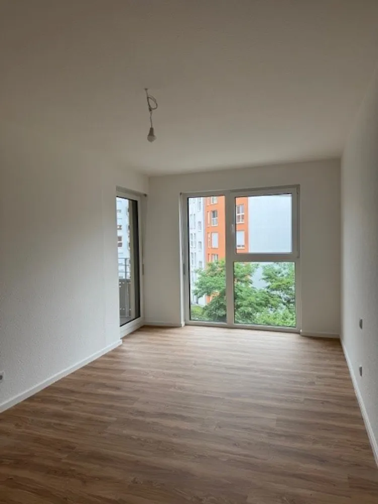 3 Zimmer Wohnung mit 77 m² in Offenbach am Main – Bild 6