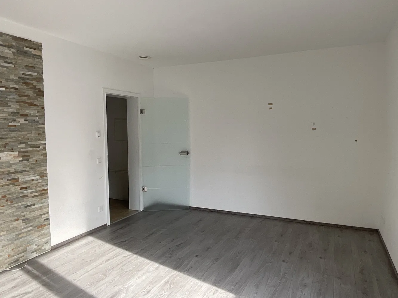 3 Zimmer Wohnung mit 78 m² in Bielefeld – Bild 3